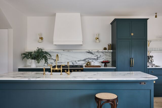 Another beauty from 2024 in Manly. Great builder @nuebelle__ and fantastic client, when it’s like that projects are fun and a great experience. Add a world class photographer @_pabloveiga in the end and it’s even better.